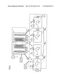 WIRELESS POWER TRANSMISSION DEVICE diagram and image