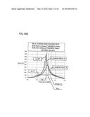 WIRELESS POWER TRANSMISSION DEVICE diagram and image