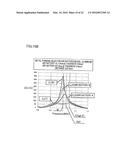 WIRELESS POWER TRANSMISSION DEVICE diagram and image