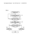 WIRELESS POWER TRANSMISSION DEVICE diagram and image