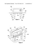 DIAGNOSTIC CHARGING CRADLE AND METHODS OF USING THE SAME diagram and image