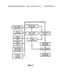 DIAGNOSTIC CHARGING CRADLE AND METHODS OF USING THE SAME diagram and image