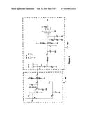 DIAGNOSTIC CHARGING CRADLE AND METHODS OF USING THE SAME diagram and image