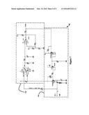 DIAGNOSTIC CHARGING CRADLE AND METHODS OF USING THE SAME diagram and image