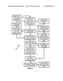 DIAGNOSTIC CHARGING CRADLE AND METHODS OF USING THE SAME diagram and image