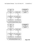 DIAGNOSTIC CHARGING CRADLE AND METHODS OF USING THE SAME diagram and image