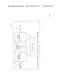 ELECTRICAL ENERGY BUFFERING SYSTEM diagram and image