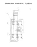 ELECTRICAL ENERGY BUFFERING SYSTEM diagram and image