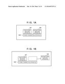 POWER RECEIVING APPARATUS, CONTROL METHOD, AND STORAGE MEDIUM diagram and image