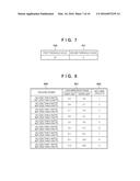 POWER RECEIVING APPARATUS, CONTROL METHOD, AND STORAGE MEDIUM diagram and image