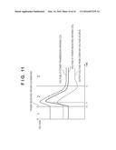 POWER RECEIVING APPARATUS, CONTROL METHOD, AND STORAGE MEDIUM diagram and image