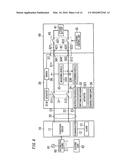 POWER CONVERSION SYSTEM AND CONNECTOR diagram and image