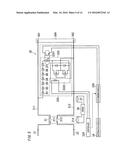 POWER CONVERSION SYSTEM AND CONNECTOR diagram and image