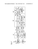 POWER CONVERSION SYSTEM AND CONNECTOR diagram and image