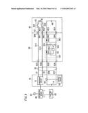 POWER CONVERSION SYSTEM AND CONNECTOR diagram and image