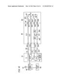 POWER CONVERSION SYSTEM AND CONNECTOR diagram and image