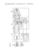 POWER CONVERSION SYSTEM AND CONNECTOR diagram and image