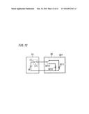 POWER CONVERSION SYSTEM AND CONNECTOR diagram and image