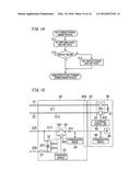 POWER CONVERSION SYSTEM AND CONNECTOR diagram and image