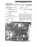 Electrical Generator Capable of Indoor Operation diagram and image