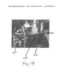 Electrical Generator Capable of Indoor Operation diagram and image