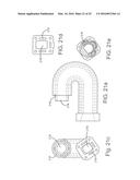 Electrical Generator Capable of Indoor Operation diagram and image