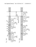 Position Detection Device, Position Detection Method, and Moving Body     System diagram and image