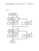 Position Detection Device, Position Detection Method, and Moving Body     System diagram and image