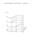 Position Detection Device, Position Detection Method, and Moving Body     System diagram and image