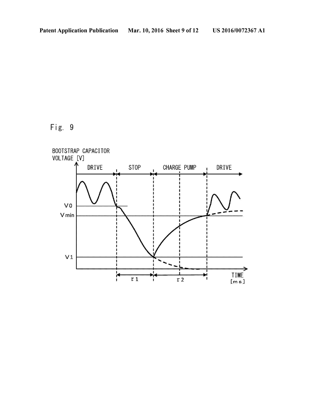 Position Detection Device, Position Detection Method, and Moving Body     System - diagram, schematic, and image 10