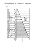 Position Detection Device, Position Detection Method, and Moving Body     System diagram and image