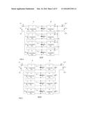 MULTI-CELL POWER CONVERSION METHOD AND MULTI-CELL POWER CONVERTER diagram and image