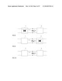 MULTI-CELL POWER CONVERSION METHOD AND MULTI-CELL POWER CONVERTER diagram and image