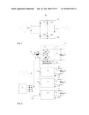 MULTI-CELL POWER CONVERSION METHOD AND MULTI-CELL POWER CONVERTER diagram and image