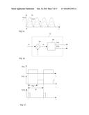 MULTI-CELL POWER CONVERSION METHOD AND MULTI-CELL POWER CONVERTER diagram and image