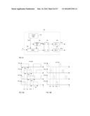 MULTI-CELL POWER CONVERSION METHOD AND MULTI-CELL POWER CONVERTER diagram and image