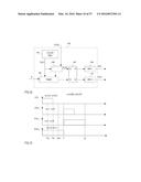 MULTI-CELL POWER CONVERSION METHOD AND MULTI-CELL POWER CONVERTER diagram and image