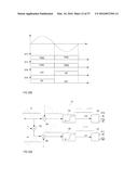 MULTI-CELL POWER CONVERSION METHOD AND MULTI-CELL POWER CONVERTER diagram and image