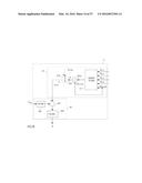 MULTI-CELL POWER CONVERSION METHOD AND MULTI-CELL POWER CONVERTER diagram and image