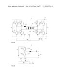 MULTI-CELL POWER CONVERSION METHOD AND MULTI-CELL POWER CONVERTER diagram and image