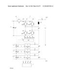 MULTI-CELL POWER CONVERSION METHOD AND MULTI-CELL POWER CONVERTER diagram and image