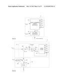 MULTI-CELL POWER CONVERSION METHOD AND MULTI-CELL POWER CONVERTER diagram and image