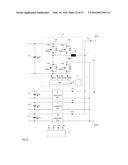 MULTI-CELL POWER CONVERSION METHOD AND MULTI-CELL POWER CONVERTER diagram and image