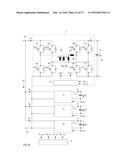 MULTI-CELL POWER CONVERSION METHOD AND MULTI-CELL POWER CONVERTER diagram and image