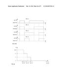 MULTI-CELL POWER CONVERSION METHOD AND MULTI-CELL POWER CONVERTER diagram and image