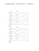 MULTI-CELL POWER CONVERSION METHOD AND MULTI-CELL POWER CONVERTER diagram and image