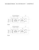 MULTI-CELL POWER CONVERSION METHOD AND MULTI-CELL POWER CONVERTER diagram and image