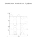 MULTI-CELL POWER CONVERSION METHOD AND MULTI-CELL POWER CONVERTER diagram and image