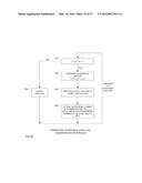 MULTI-CELL POWER CONVERSION METHOD AND MULTI-CELL POWER CONVERTER diagram and image