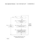 MULTI-CELL POWER CONVERSION METHOD AND MULTI-CELL POWER CONVERTER diagram and image